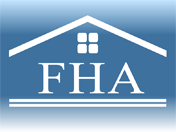 FHA-logo