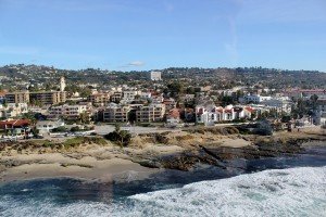 San Diego Residential Mortgage Lender