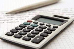 Try Our New Mortgage Calculator in San Diego