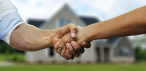Benefits For First time Home Buyers