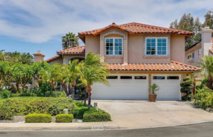 Buy a Home in San Diego CA