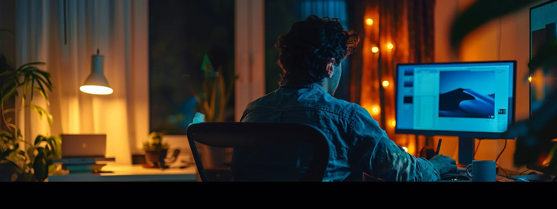 Navigating San Diego Refinance Application Step by Step